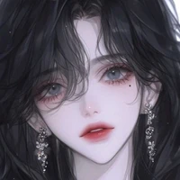 Ilona