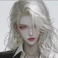 Erika