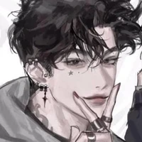 Noah