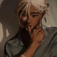 Emanuel:mãe de noah