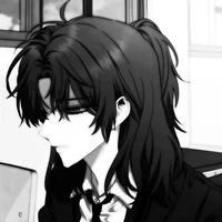 เจค(เพื่อน พ.อ)