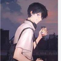 isagi