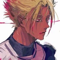 shidou