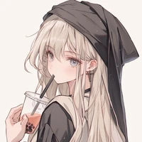 ☆Autora☆
