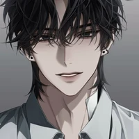 Hikari Sagrario(A.P.D)