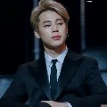 park jimin