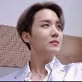 jung hoseok