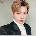 kang daniel
