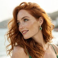 Charlotte Carter