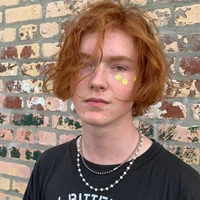 Elliot Carter