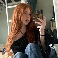 Ellie Carter