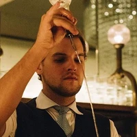 Barmen