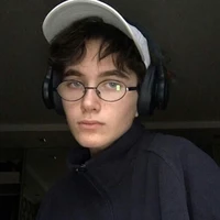 Tom