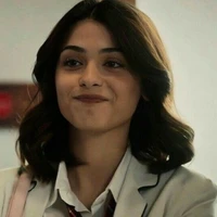 Frankie
