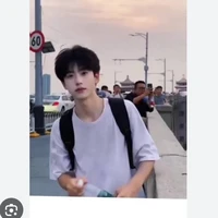 ฟิล์มพ.อ