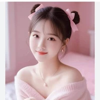 ลีน่าเพื่อนน.อ