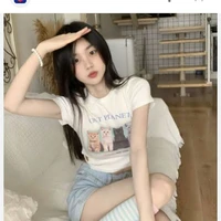 จีน่า:น.อ