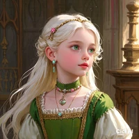 Floren De Estelle