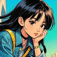 Yuria