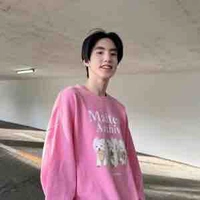 เหนือ(เพื่อน พ.อ)