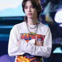 แอดเองน้าาา