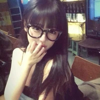 เซีย