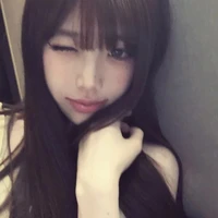 หวาย