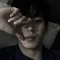 ไวน์