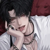 พยัคฆ์