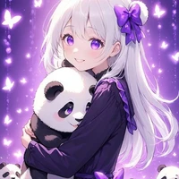 nika