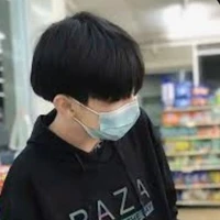 อาโซ(พระเอก)