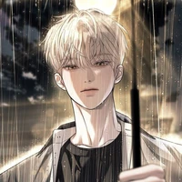 คังอูจิน(พระเอก)