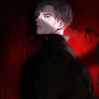 ฮันมินซอก(หัวหน้าหน่วยข่าวกรอง)