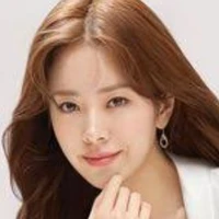 Vanesha Monika (Ibu Vino)