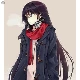 Lilith