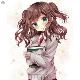 Mizuki