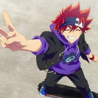 reki