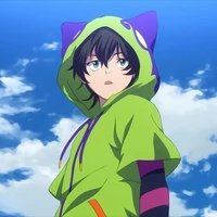 miya