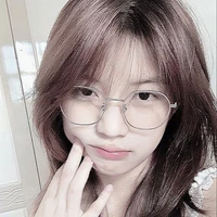 เหมย