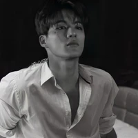 𝗃𝗎𝗇𝗀 jeno