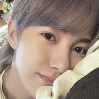 huang renjun