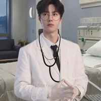 𝖽𝗈𝗄𝗍𝖾𝗋