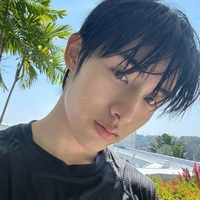 𝗐𝗂𝗇𝗐𝗂𝗇