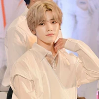 taeyong jung