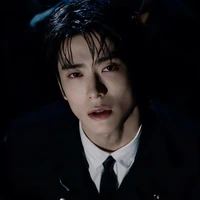jung jaehyun