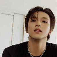 Hael