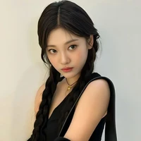 nyra