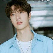wang yibo