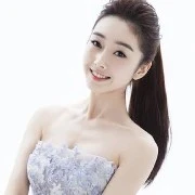xuan lu