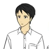 ตั้น